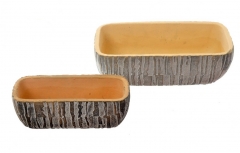 026 Keramičke saksije   